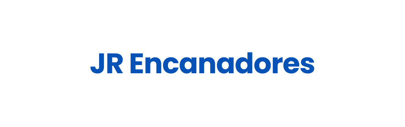 JR Encanadores
